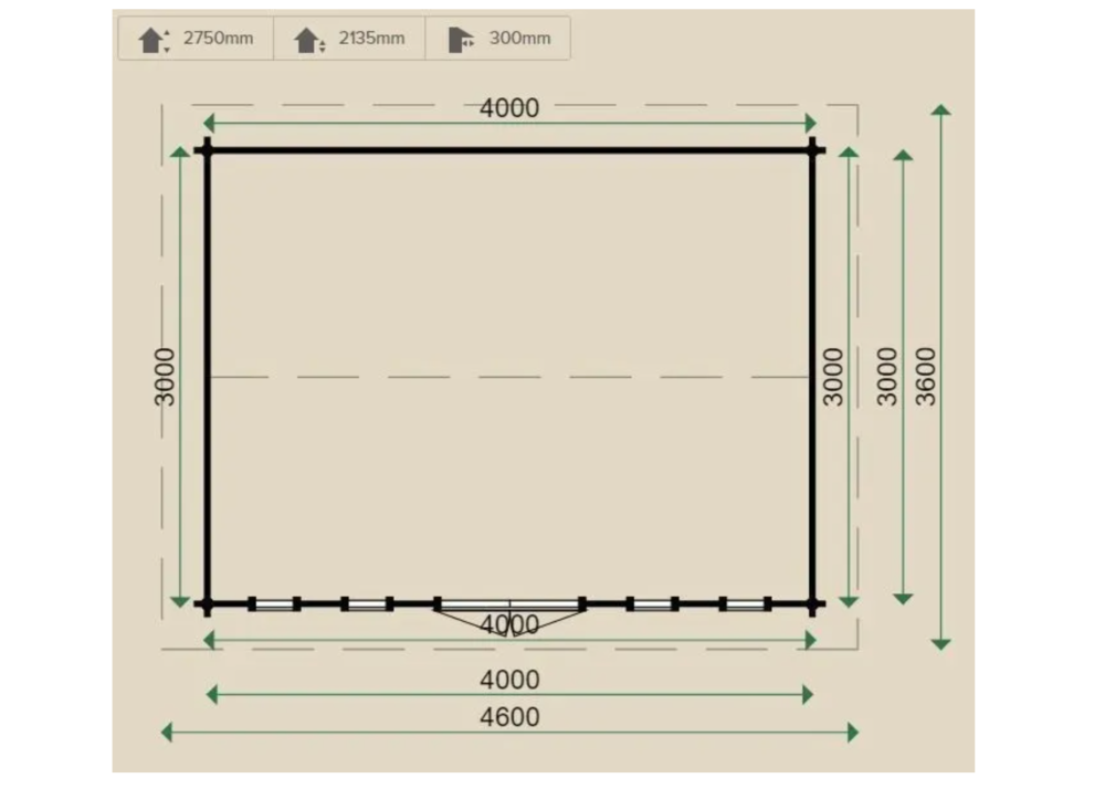 lugarde alabama floorplan